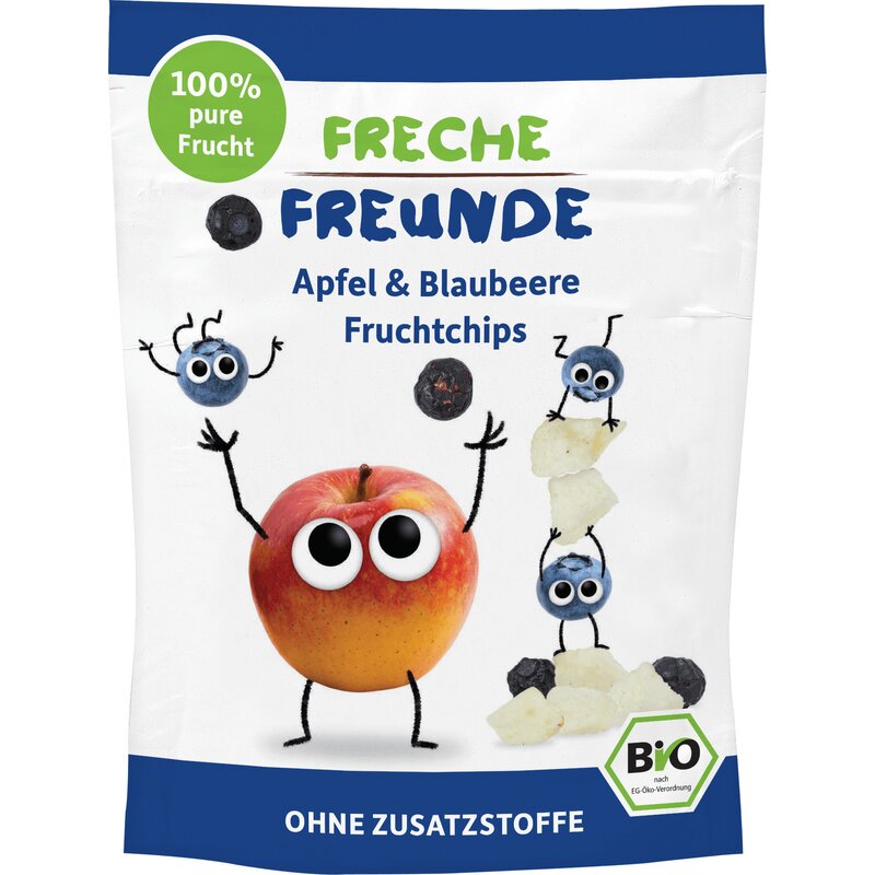 Alimente pentru copii si bebelusi