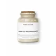 MIERE CU RECUNOSTINTA, naturala, 400g, Terra Apis