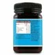 Miere de Manuka KFactor 12 RAW, 500g, Wedderspoon