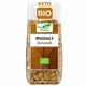 Migdale bio 100g Bio Planet