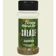 Mix de condimente pentru salata bio 20g Cook-picture