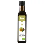 Mix de uleiuri pentru salata bio 250ml Obio