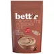 Mix pentru budinca cu ciocolata bio 200g Bettr