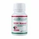 MSM Natural, 180 cps - Health Nutrition