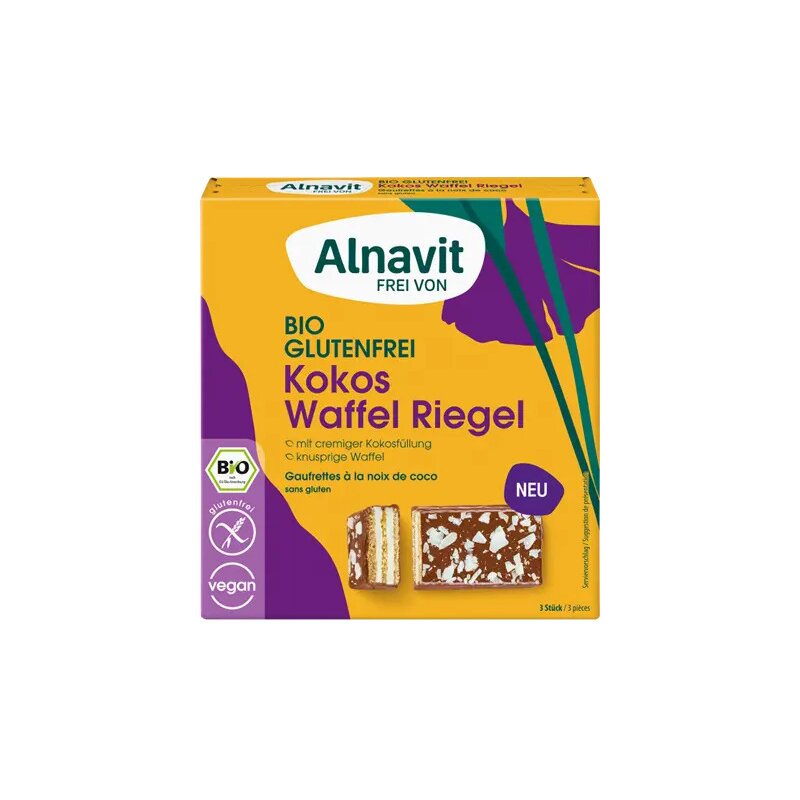 Biscuiti