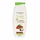 Natural Care - sampon nutri-reparator pentru par uscat si degradat: cu ulei de cocos si jojoba - 500 ml, Gerocossen