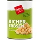 Naut la conserva bio 400g Green Organics