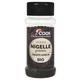 Negrilica seminte bio 50g Cook
