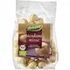 Nuci macadamia bio 100g Dennree