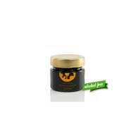 Nuci negre in saramura, bio, 106g, Retter PRET REDUS