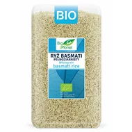 Orez basmati integral bio 1kg Bio Planet