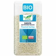 Orz polisat bio 500g Bio Planet