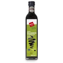 Otet balsamic bio 500ml Green Organics