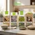 Pachet Nutritie si Vitalitate bio - Mix de baza Obio