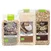 Pachet Proteina si Energie bio - Trio cereale si leguminoase Obio