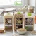 Pachet Proteina si Energie bio - Trio cereale si leguminoase Obio