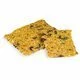 Lifecrackers cu masline bio 90g Lifefood