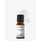 Panthenol, 10 ml, Ellemental
