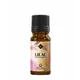 Parfumant natural Lilac, 10ml, Ellemental