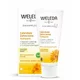 Pasta de dinti cu galbenele, 75ml, Weleda