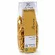 Penne din teff bio fara gluten 250g Marchesato