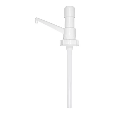 Pompa dozare 30ml pentru recipient de 20l Sonett Sonett
