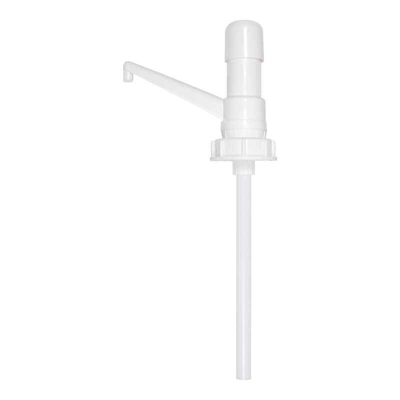 Pompa dozare 30ml pentru recipient de 20l Sonett Sonett