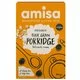 Porridge din 4 cereale fara gluten bio 300g, Amisa