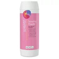 Praf de curatat ecologic 450g Sonett