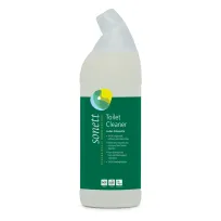 Detergent lichid pentru toaleta cu cedru si citronella 750ml Sonett