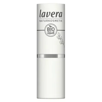 Ruj mat - Auburn Brown 02 4.5g Lavera