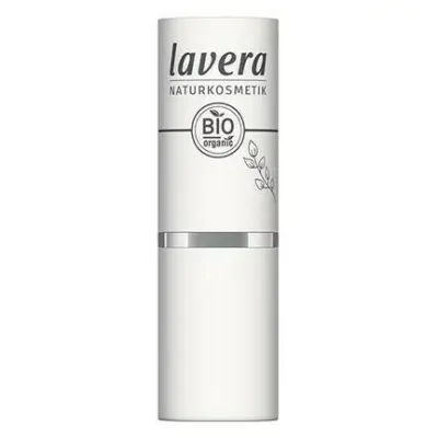 Ruj mat - Berry Nude 01 4.5g Lavera