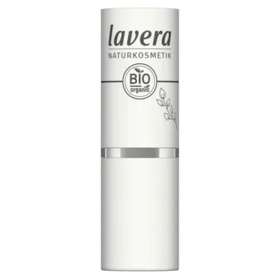 Ruj mat - Tea Rose 03 4.5g Lavera