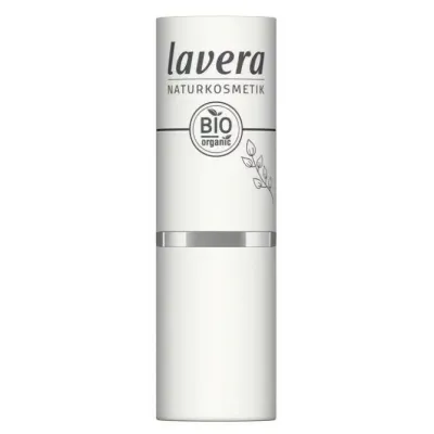 Ruj mat - Vivid Red 04 4.5g Lavera