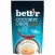 Chips de cocos cu chilli bio 70g Bettr