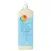 Detergent lichid pentru lana si matase sensitive ecologic 1l Sonett