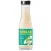 Dressing Caesar bio 310ml Bonsan