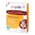 Jeleuri cu miere si propolis bio 45g Propolia