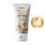 Lotiune protectie solara spf 30 ecologic 150ml Wooden Spoon