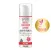 Lotiune protectie solara spf 50 ecologica 50ml Wooden Spoon