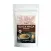 Maca neagra pulbere bio 100g Dragon Superfoods