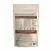 Miez din boabe de cacao criollo bio 200g Dragon Superfoods