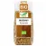 Migdale bio 100g Bio Planet