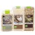 Pachet Proteina si Energie bio - Trio cereale si leguminoase Obio
