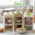 Pachet Proteina si Energie bio - Trio cereale si leguminoase Obio