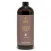 Sapun lichid de alep cu 25% ulei de dafin 1000ml Isha
