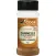 Scortisoara pudra bio 35g Cook
