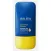 Ser de fata cu ulei de avocado Extra Rich Omega 30ml Weleda