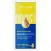 Ser de fata cu ulei de avocado Extra Rich Omega 30ml Weleda