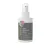 Spray pentru pete 100ml Sonett